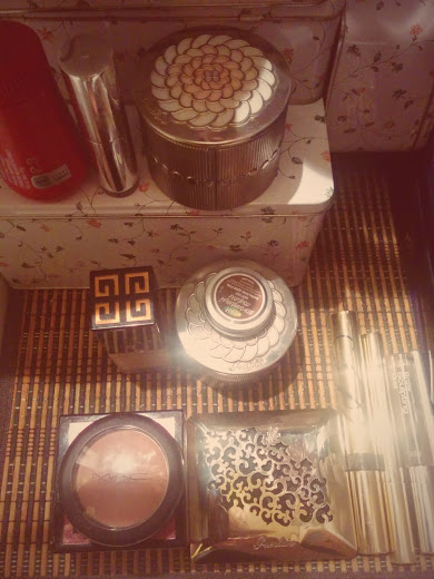 Один день из моей декретной жизни