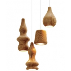 Помогите найти люстру