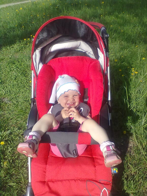 Ещё немного фоток.