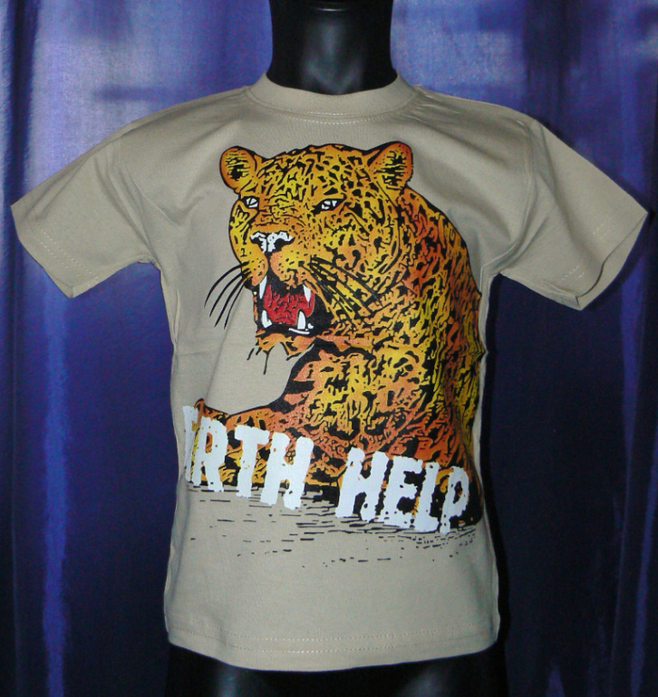 Новые детские вещи с этикетками от 60р до 150р (г.Москва)