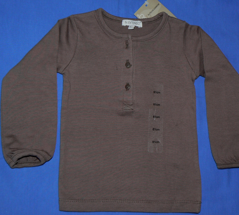 Новые детские вещи с этикетками от 60р до 150р (г.Москва)