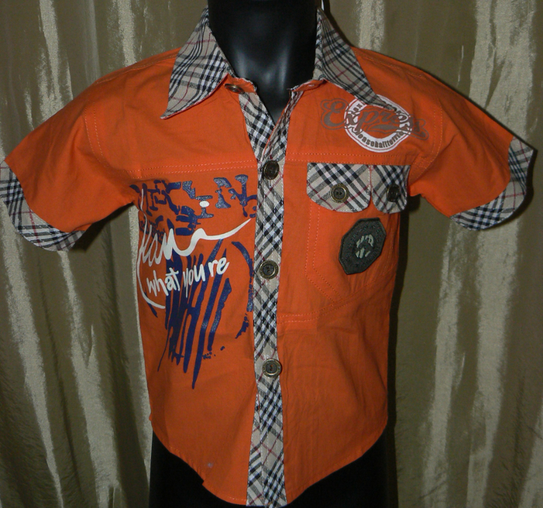 Детская одежда новая с этикетками (г.Москва, Славянский б-р)