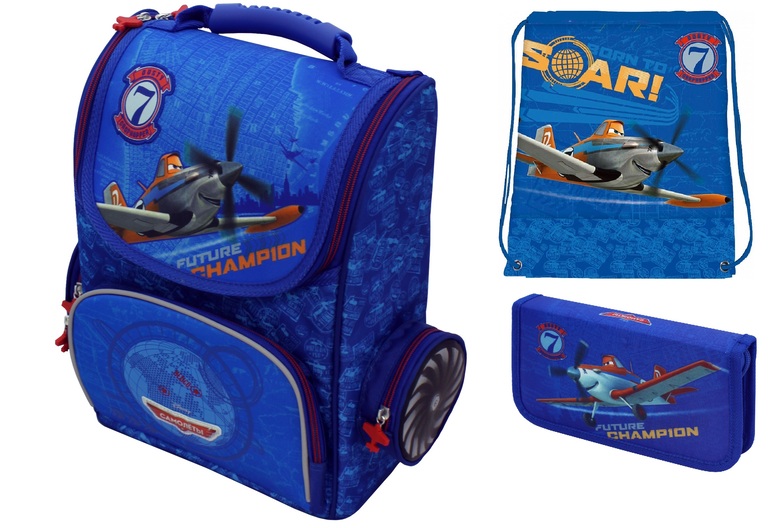 Школьные рюкзаки для мальчиков фото рюкзаки ergobag купить в спб