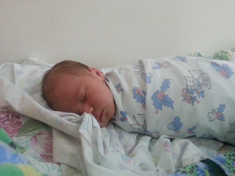 а это мы! (фото)