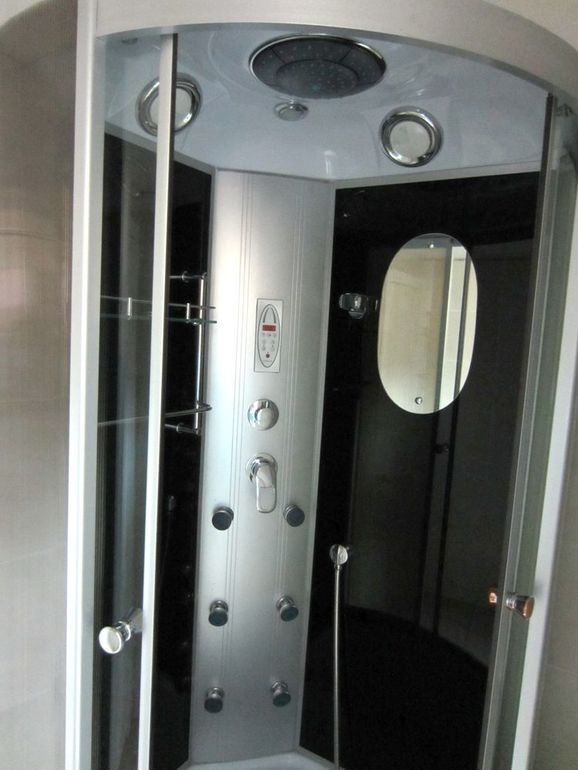 Я дома!!! малыш в животе!!! отчет (+фото)