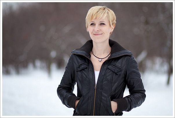 Помогите определится!