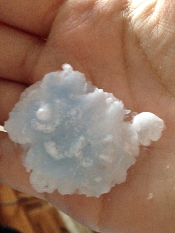 Что пообещали мне на 2014 год