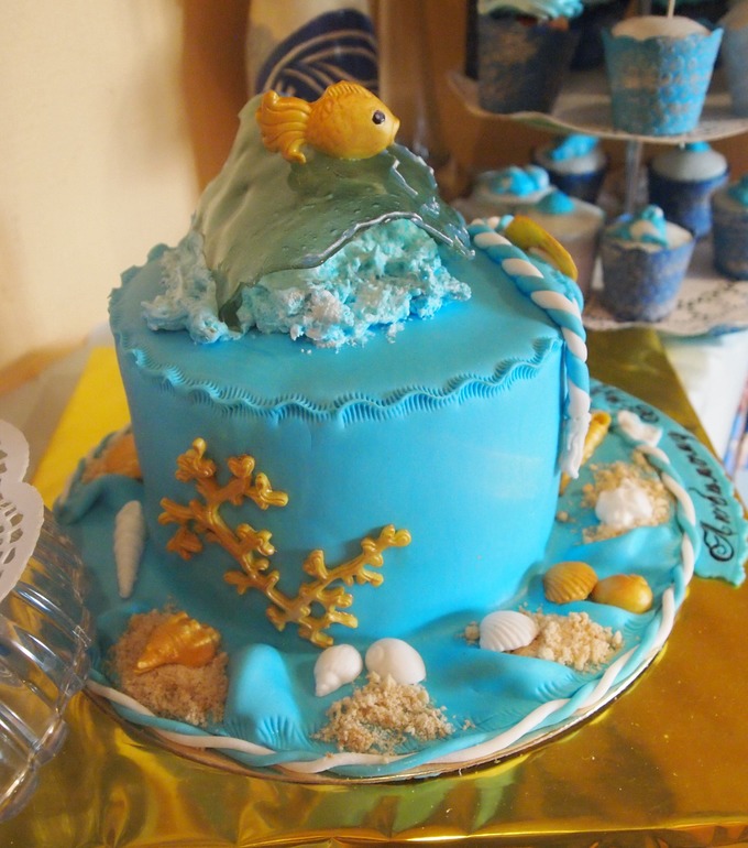 Добрый вечер, оцените пожалуйста!