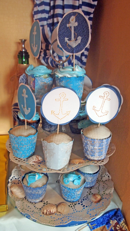 Добрый вечер, оцените пожалуйста!