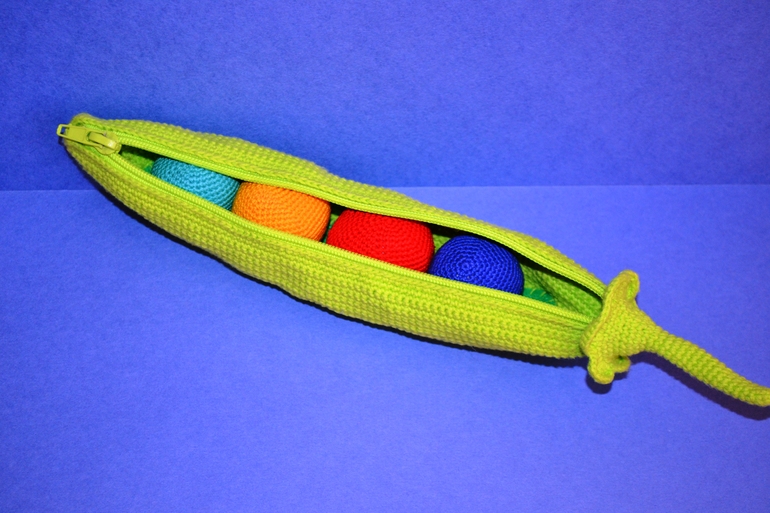 Шаши вязанные развивающе игрушки!