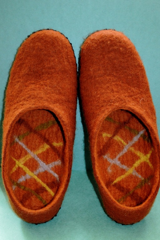 а мы лето перезимуем таки!!