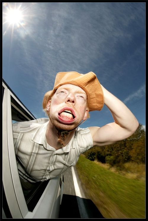 Немного настроения на четверг=)))