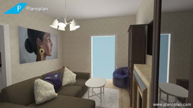 Делать ли перепланировку?