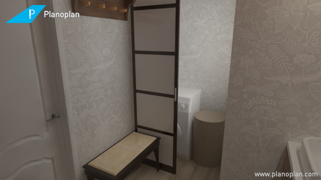 Делать ли перепланировку?