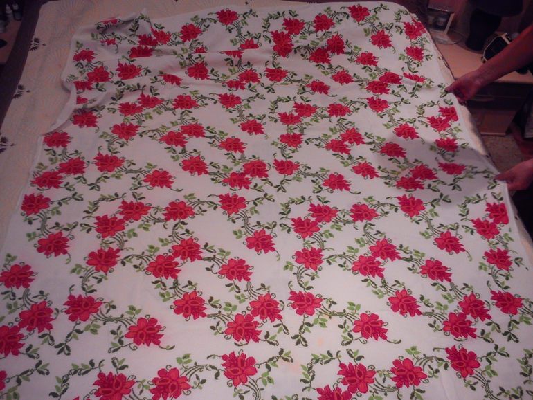 зависть меня гложет))))))