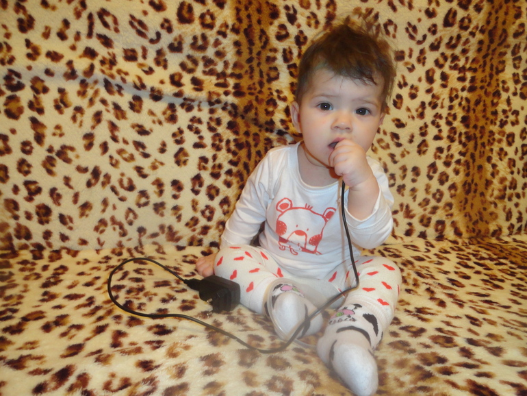 наши игрушки заскучали.....