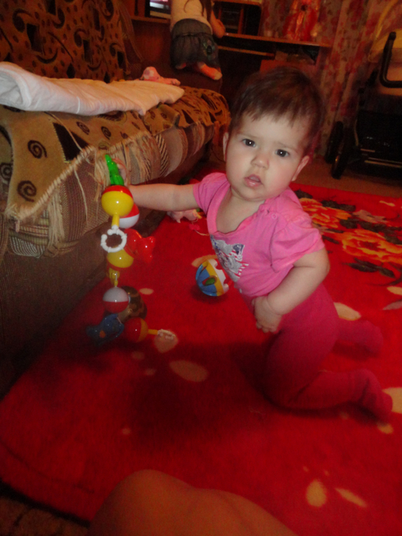 Наши успехи!!!!!