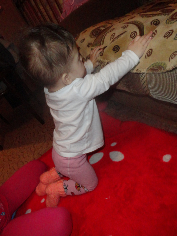 Наши успехи!!!!!