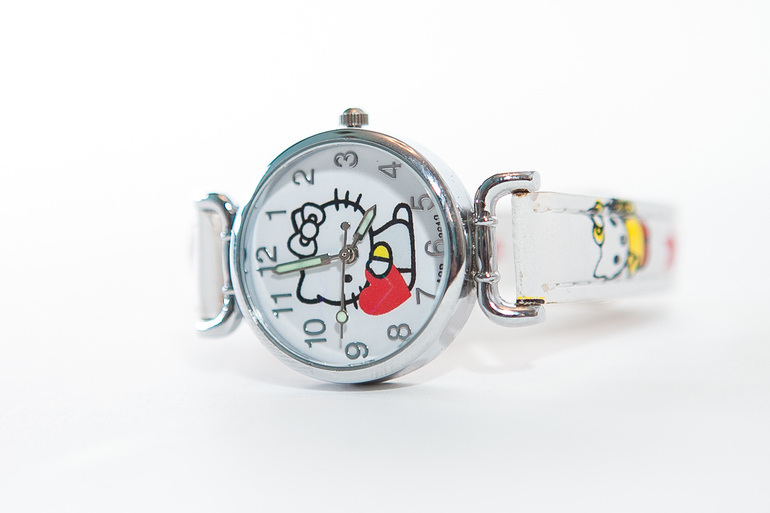 Фототчет за выкуп 15 декабря