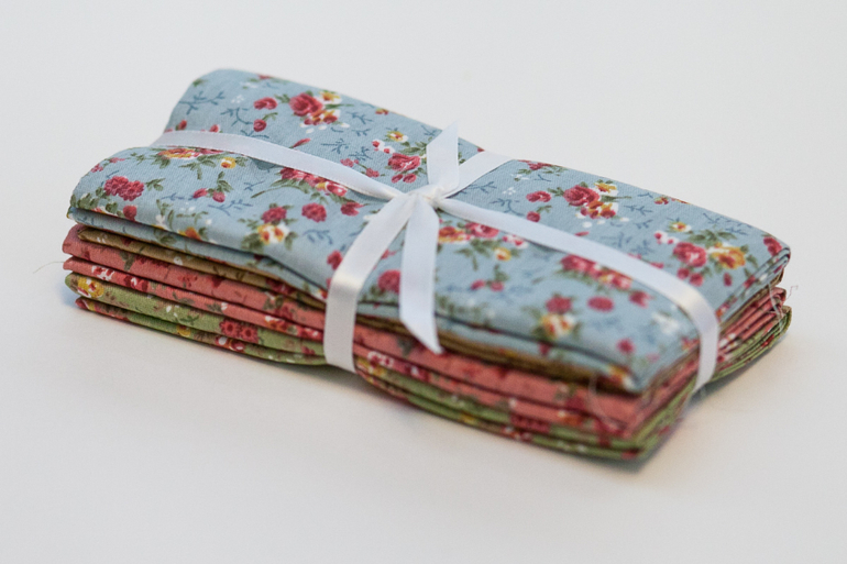 Фотоотчет от 27 февраля