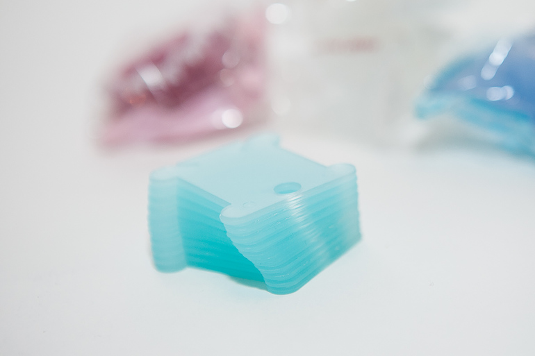 Фототчет за выкуп 15 декабря