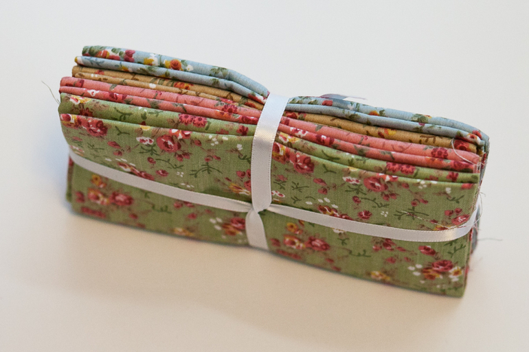 Фотоотчет от 27 февраля