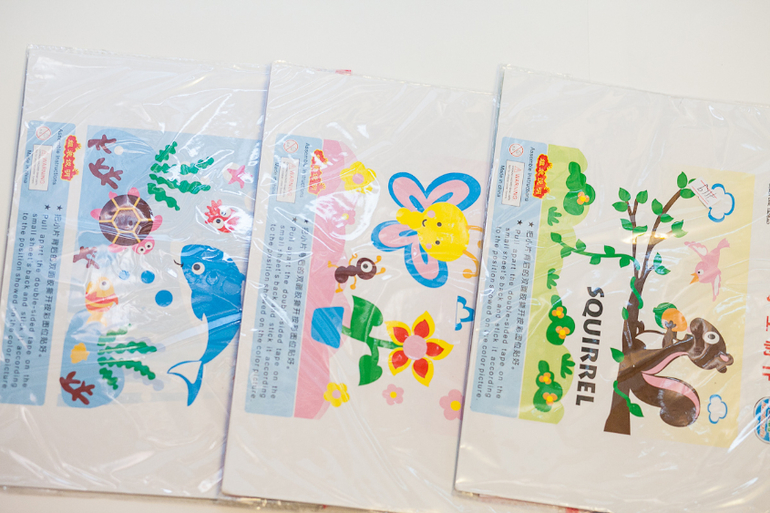 Фотоотчет от 27 февраля