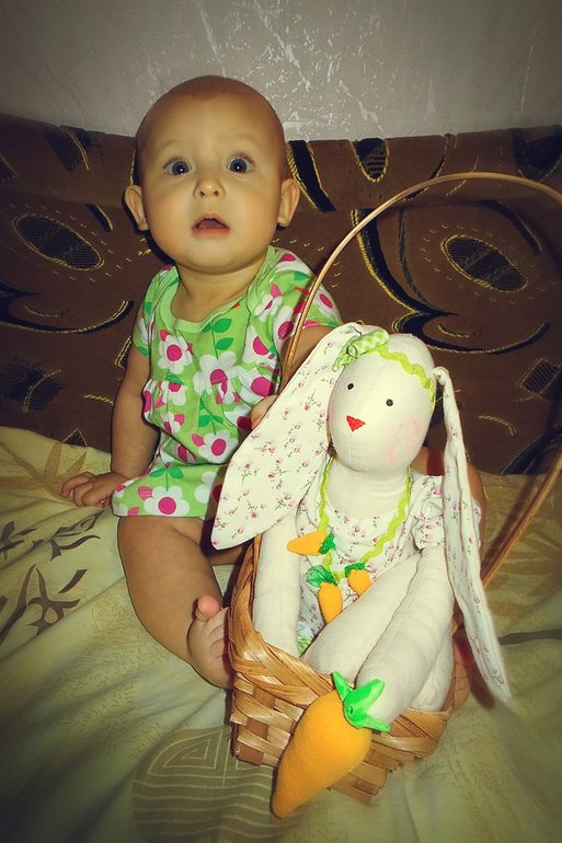 Стоим, не вредно ли?