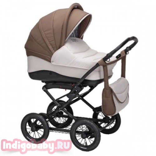 нужен совет по коляске