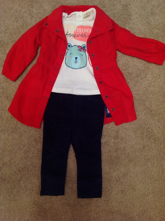 Продолжение : oldnavy, zara,ostin