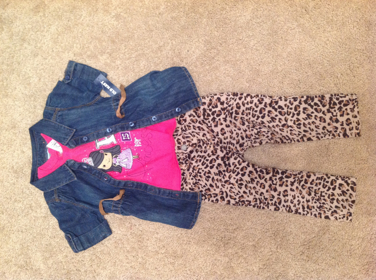 Продолжение : oldnavy, zara,ostin