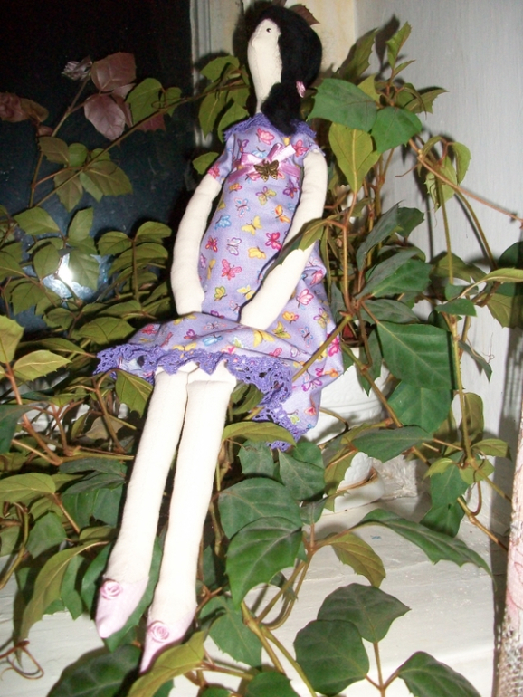 Беременяшки)