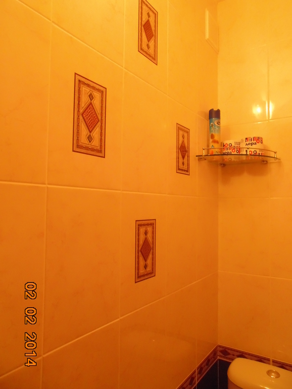 ремонт .ну как вам?