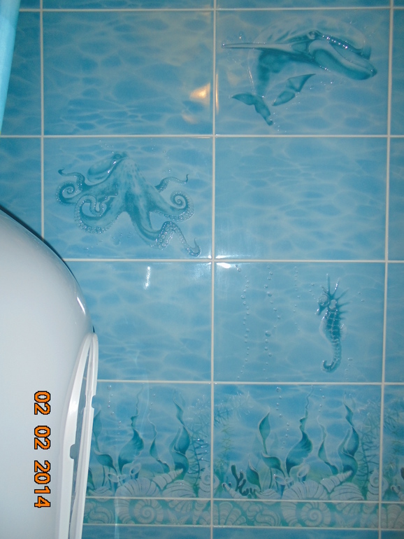 ремонт .ну как вам?