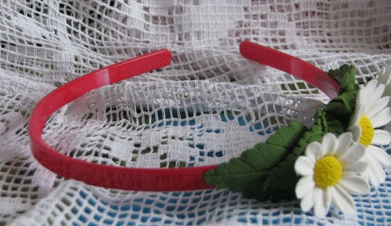 Летнее настроение)