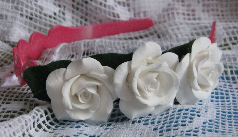 Летнее настроение)