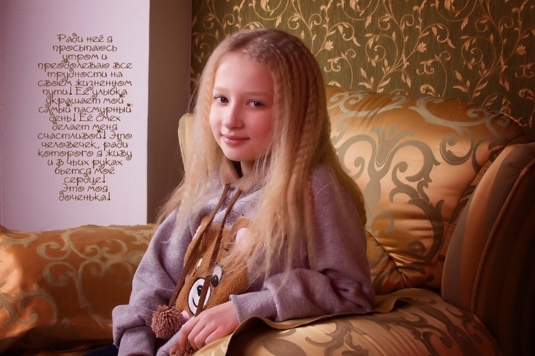 ФОТОСЕССИЯ 33-я неделя)))))))))