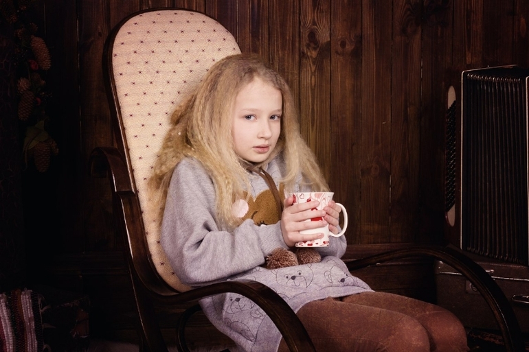 ФОТОСЕССИЯ 33-я неделя)))))))))