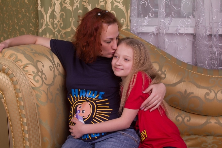 ФОТОСЕССИЯ 33-я неделя)))))))))