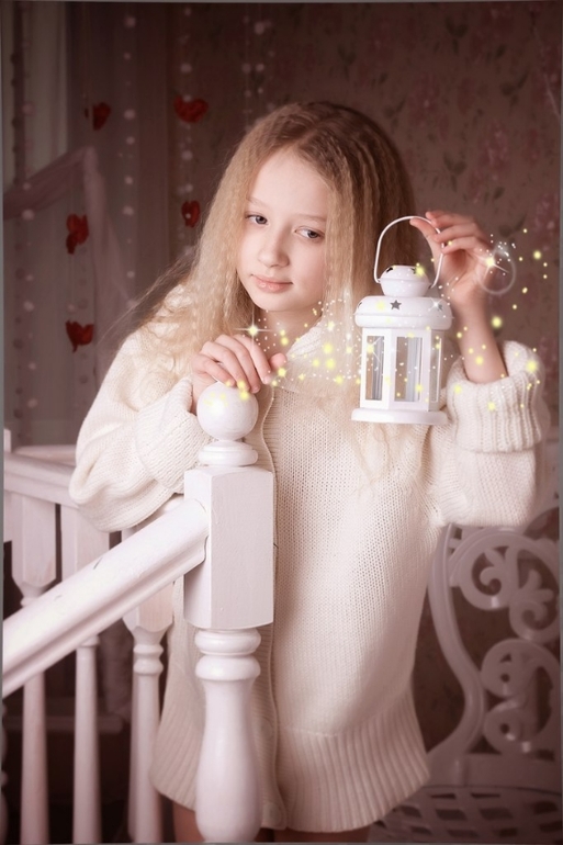 ФОТОСЕССИЯ 33-я неделя)))))))))