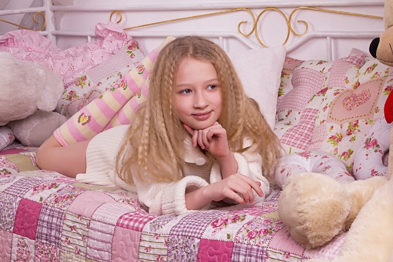 ФОТОСЕССИЯ 33-я неделя)))))))))