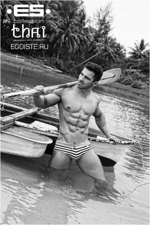 НОВИНКИ МУЖСКИХ ПЛАВОК ES ИСПАНИЯ. КУПИТЬ В МОСКВЕ