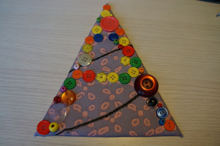 Арсюшины буквы