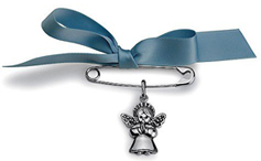 УЗИ 34 неделька (13)