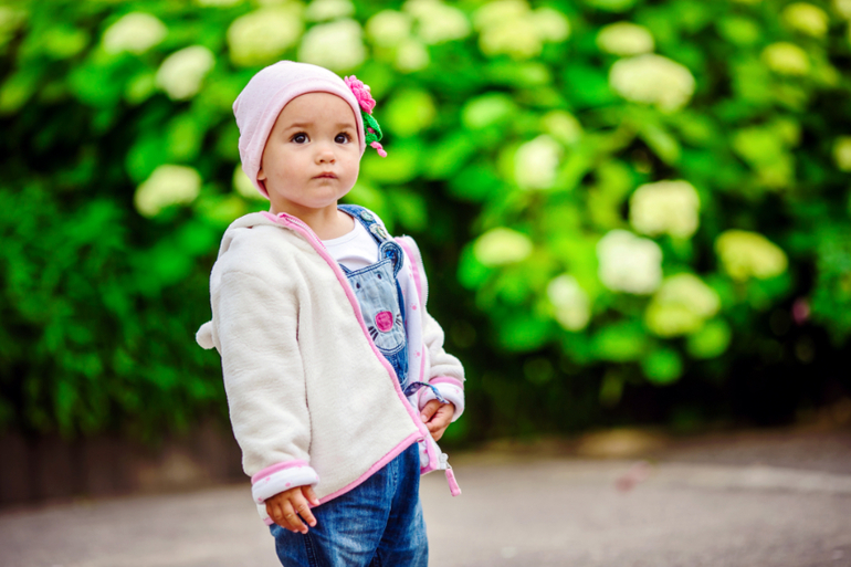 Второй год пошел (1.1)