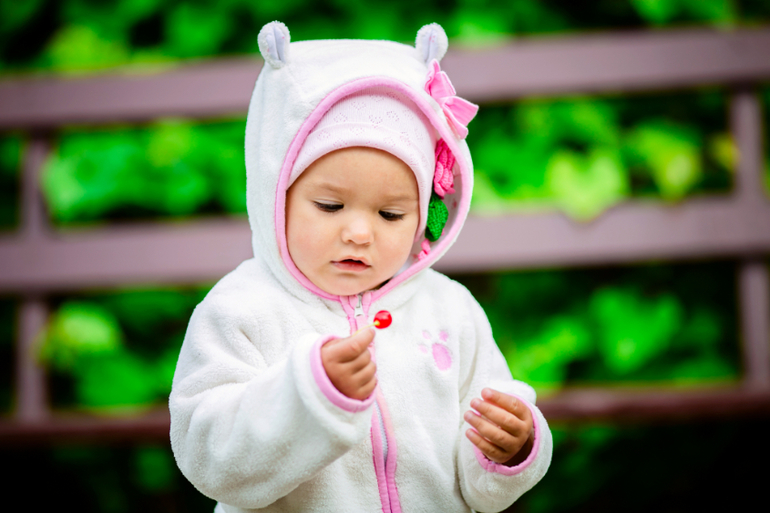 Второй год пошел (1.1)