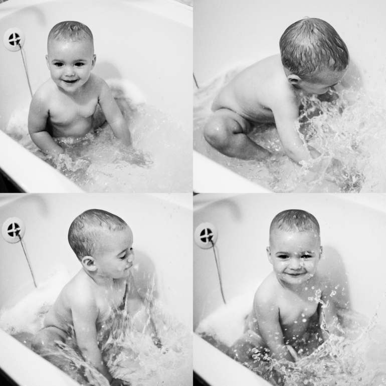 Второй год пошел (1.1)