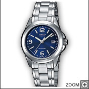 Новые часы CASIO в ассортименте.