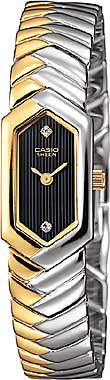 Новые часы CASIO в ассортименте.