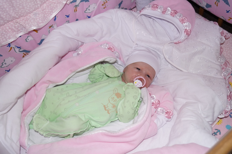 Наша маленькая Победа!!!